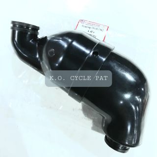 กระเพาะหมู C70 K2 C65 - Honda