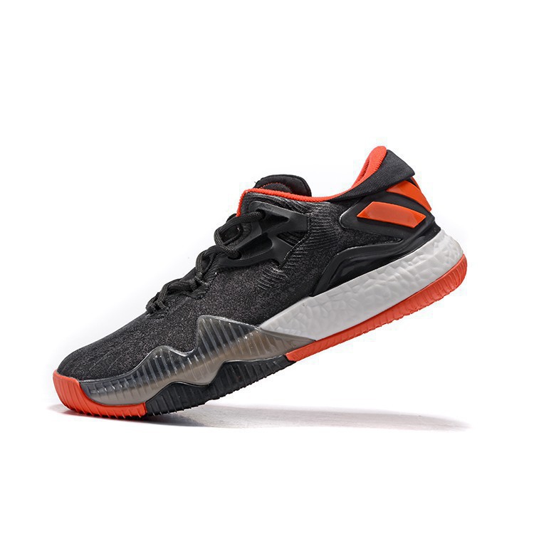 Adidas Crazy Light Boost hengsheng.th ThaiPick