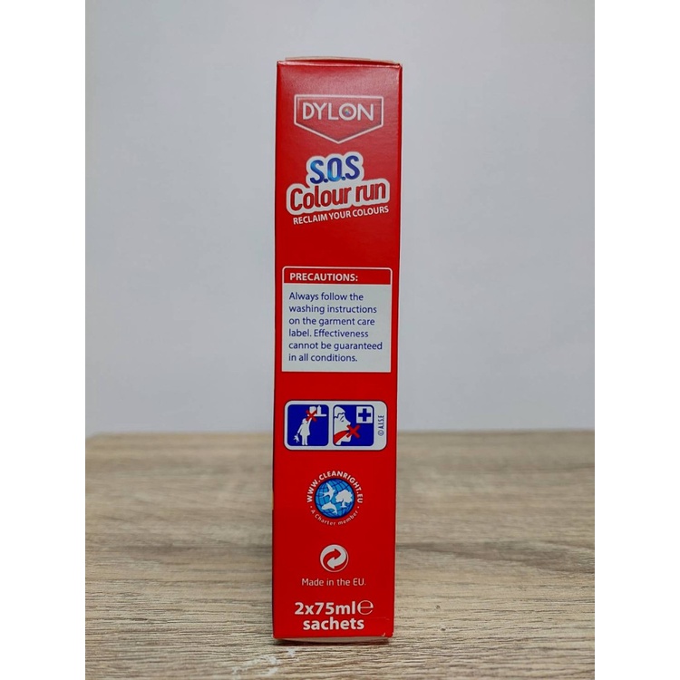 dylon-colour-run-remover-75
