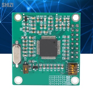 ShiZi Tts โมดูลรองรับเสียงสังเคราะห์ภาษาจีน Xfs5152Ce