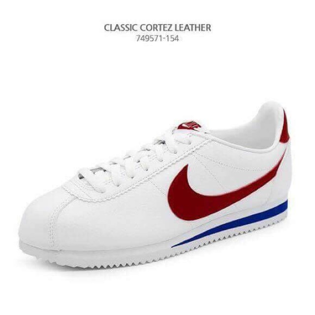 nike cortez shopee