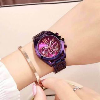 ⌚️ GEDI แท้ ⌚️ 
- นาฬิกาสายเลส 
- ขนาดหน้าปัด 34  mm
- ราคา 590 บาท