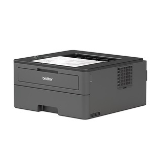 Brother Mono Laser Printer รุ่น HL-L2370DN