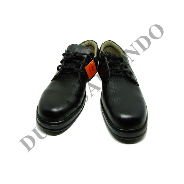 รองเท้า K2 TE 600 X*