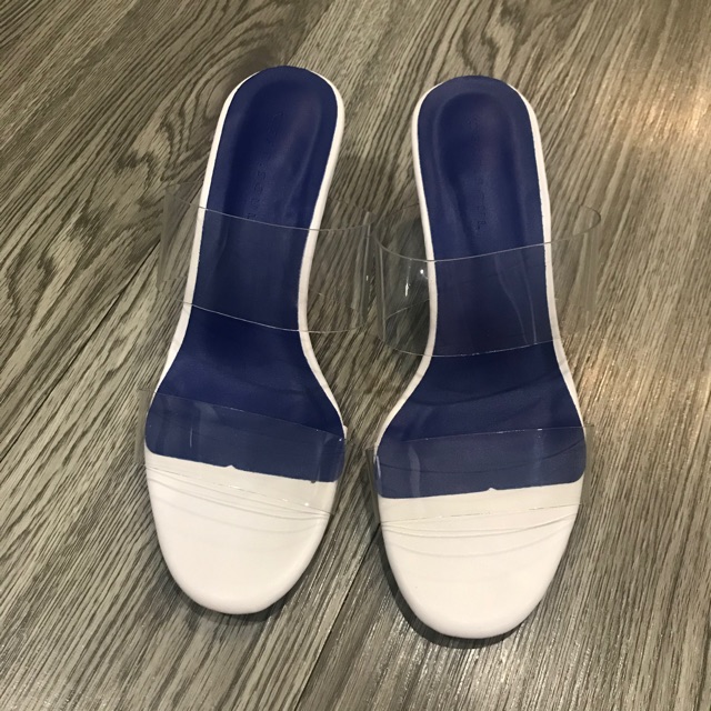 New! รองเท้า Wear Soul