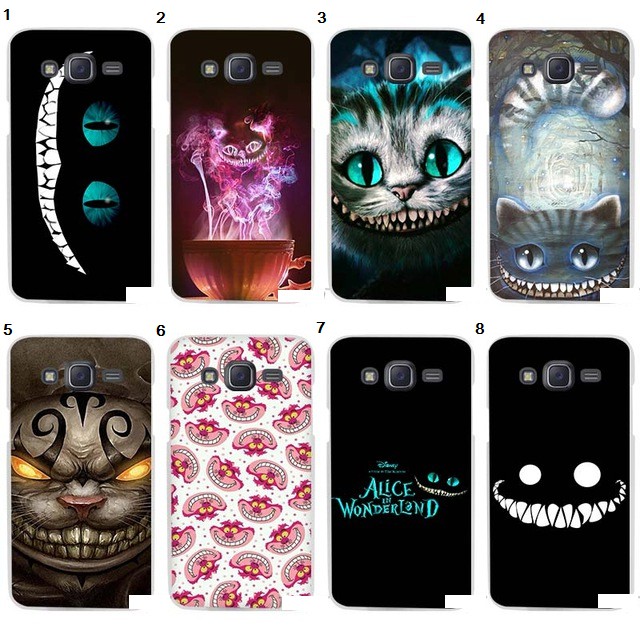 เคส case มือถือ ซัมซุง Samsung J1 J1 2016 J2 J2 2016 J3 J3 2016 J3 2017 J5 J5 2016 J5 2017 J7 J7 201