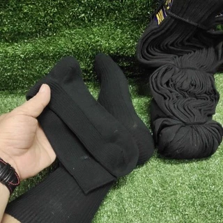 ถุงเท้าใส่รองเท้าcombat และ jungle ครึ่งน่อง