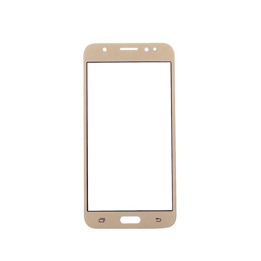 กระจกจอ + OCA Samsung J7 2015 J700 J7 Core J701 Front Glass for Samsung J7 2015 J7 Core