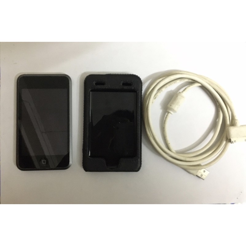 IPod touch gen 1 มือสอง *มีเก็บปลายทาง*