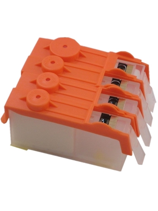 hp 4625 cartridge refill