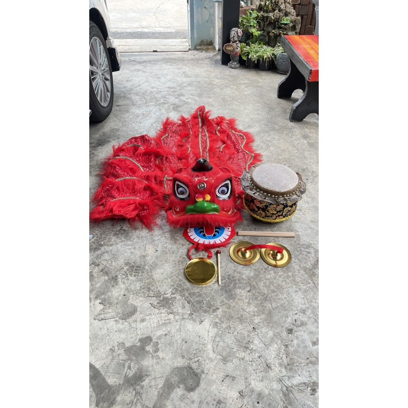 My Image 23