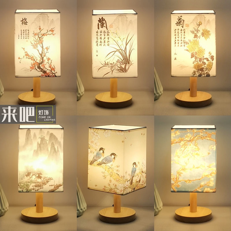 My Image 38