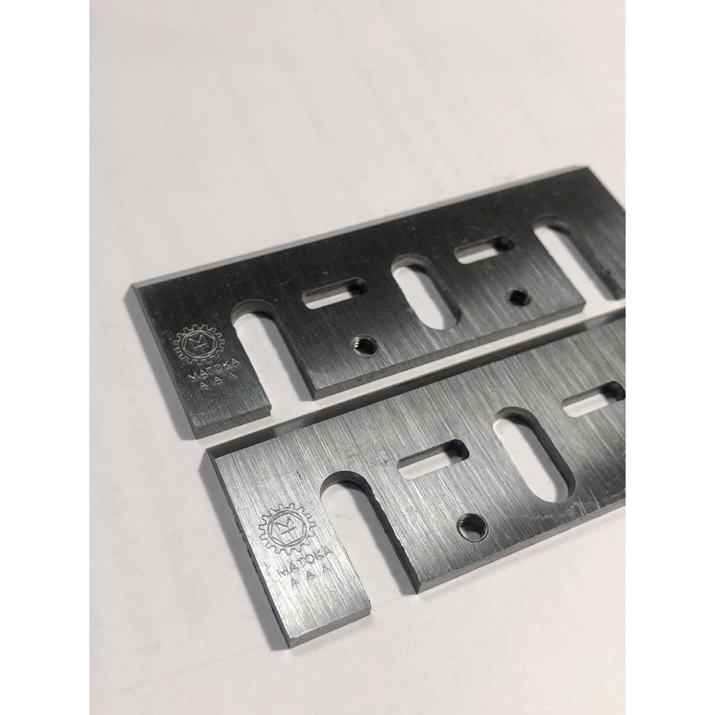 MATOKA ใบกบคาร์ไบด์ 3 นิ้ว (TCT) รุ่น 1100/1600 - รูปที่ 2