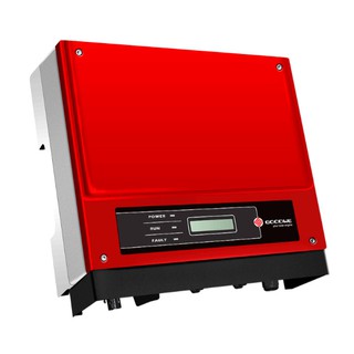 Inverter On Grid Goodwe GW1500-NS + CT กันย้อน