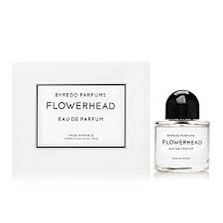 Byredo Flowerhead EDP 5ml - 10ml นำ้หอมแท้แบ่งขาย