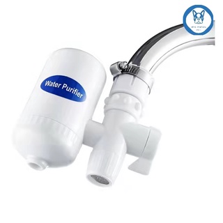 KM SWS Hi-Tech Ceramic Cartridge Water Purifier Filter COD