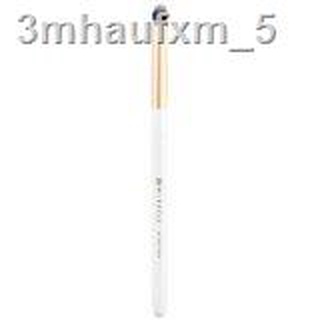 MeiLinda Miracle Blender Brush (S) No.MD4117-07 แปรงทาตาสำหรับคัดเบ้า เมลินดา ราคาถูก