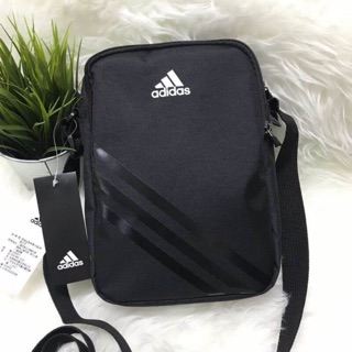 💕 Adidas crossbody and shoulder bag