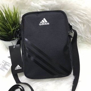 💕 Adidas crossbody and shoulder bag