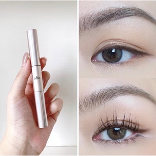 สินค้าขายดี โอดีบีโอ มาสคาร่า Odbo Extra Extension Mascara