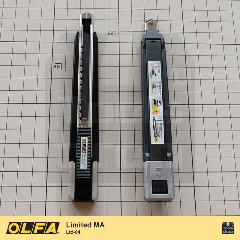 激安な OLFA リミテッドMA LTD-04 discoversvg.com 激安な OLFA リミテッドMA LTD-04 discoversvg.com