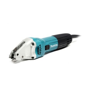 MAKITA กรรไกรไฟฟ้า รุ่น JS-1601