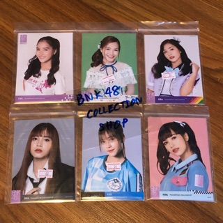 (Update Heavy Rotation) BNK48 Photoset ฟีฟ่า Fifa (เริ่มที่ใบละ 10 คอมพ์ละ 30)