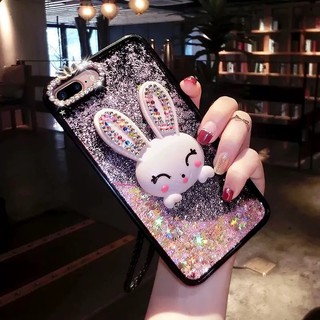 เคสมือถือ OPPO A12 A5 2020 A9 2020 A31 2020 OPPO A52 A92 A3S Realme 6 Pro Realme XT Realme C1 OPPO F9 Pro A5S A7 F5 เคสเคสโทรศัพท์มือถือลายการ์ตูนสําหรับ OPPO A83 A52020 A92020 A312020 OPPO Realme6 RealmeXT เคสโทรศัพท์มือถือ