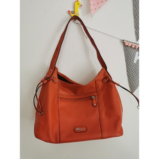 Bags กระเป๋าสะพายข้าง ชิค ชิค​ ราคาเดียวทุกใบ