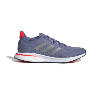 adidas RUNNING Supernova Shoes ผู้หญิง FZ2497