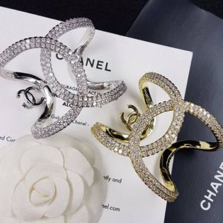 Chanel Bracelet