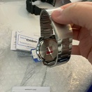reviewร้านแนะนำCASIO STANDART รุ่น MTP VD01 ของแท้ รับประกันศูนย์ 1 ปี MTPVD01 ประกันร้าน1 ปี comment 5