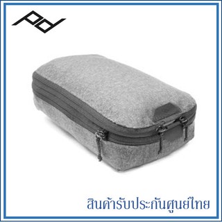 Peak Design Packing Cube Size Small กระเป๋าจัดระเบียบ เสื้อผ้า