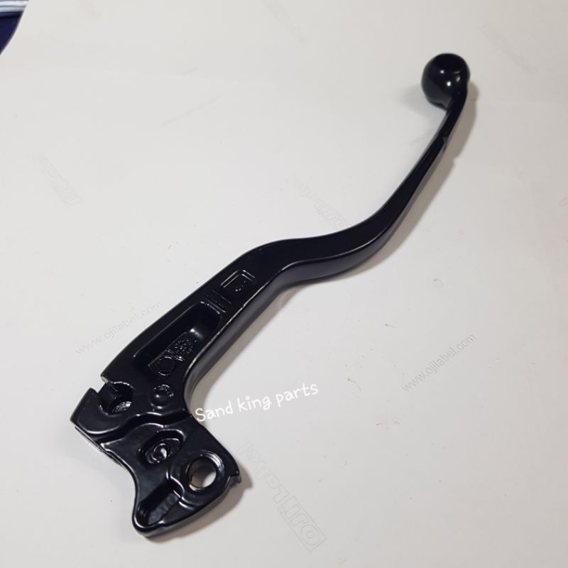 ก้านเบรค ก้านคลัทช์ ของแท้เบิกศูนย์ KTM สำหรับ Duke RC 200/250/390 ปีเก่า - รูปที่ 5