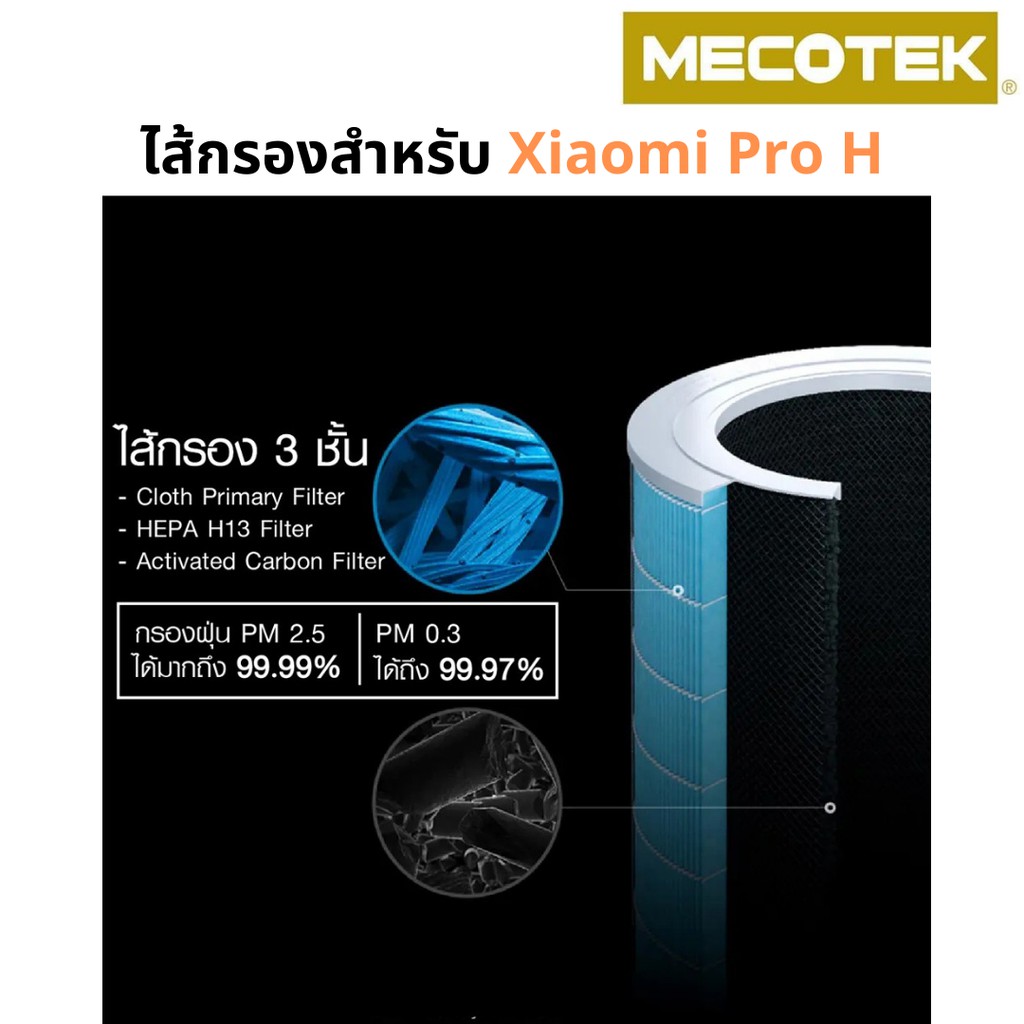 รูปภาพ 8