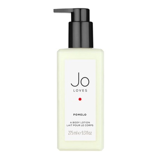 พร้อมส่ง ของแท้ JO LOVES A Body Lotion 275ml