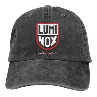 Luminox Swiss Made sunhat GT สไตล์ใหม่ 2022