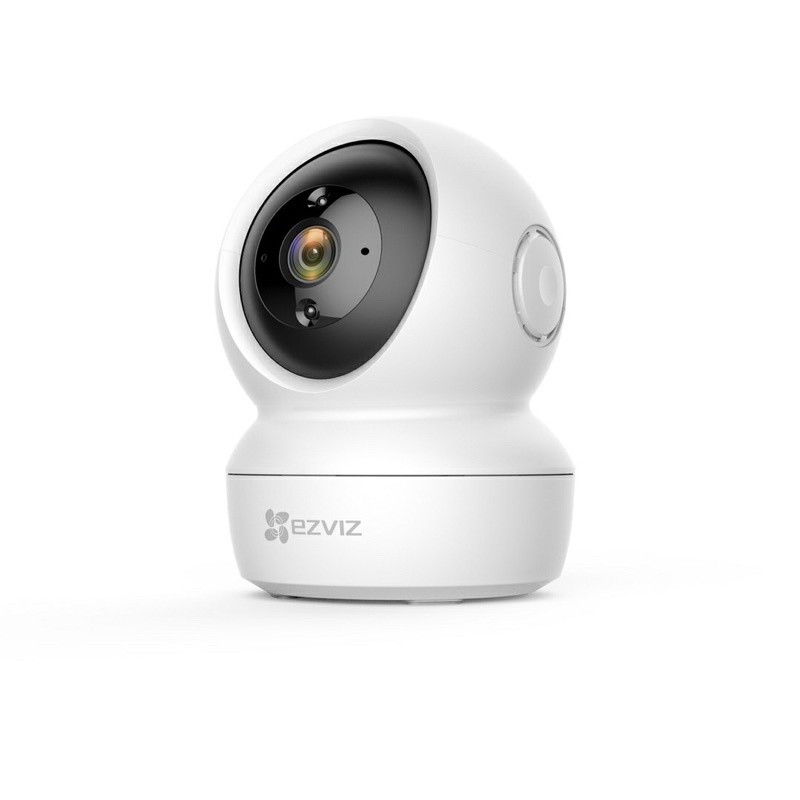 Ezviz  C6N 1080P WIFI