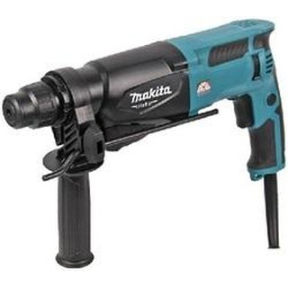 สว่านโรตารี MAKITA M8701B