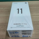 reviewร้านแนะนำส่งด่วนพร้อมส่ง | Xiaomi Mi 11T Pro (8+256) Snapdragon 888 | ประกันศูนย์ไทย1ปี 3เดือน | mi11tpro 11tpro Xiaomi11tpro 11 comment 2