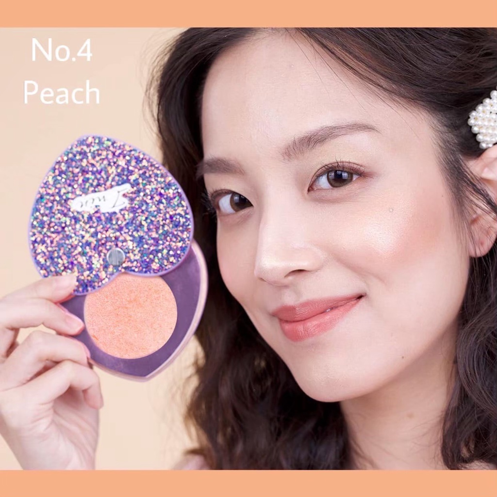 Imin starlight highlighter - รูปที่ 4