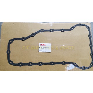 ปะเก็นอ่างน้ำมันเครื่อง (OIL PAD) TOYOTA COMMUTER,VIGO,FORTUNER 2.7 (1TR,2TR เบนซิน)