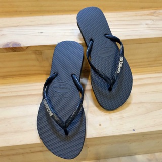 รองเท้าแตะ havaianas