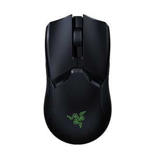 RAZER MOUSE VIPER ULTIMATE W/O DOCK  RAZER MOUSE VIPER ULTIMATE W/O DOCK