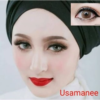 💟 Kwanusa , Usamanee ( Jetaime ) จัดรุ่นที่มีพร้อมส่ง brown gray -00 ถึง -1000 Sweety Pitchy บิ๊กอาย คอนแทคเลนส์