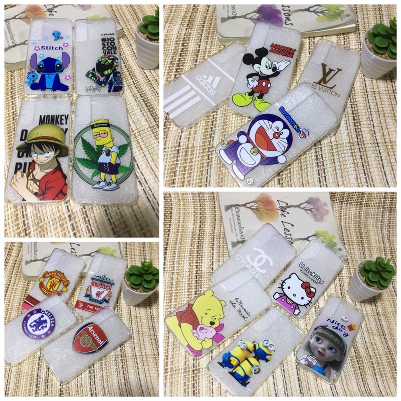 Case Samsung S22 เคส ซัมซุง S22