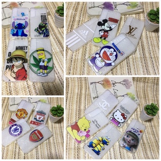 Case Samsung S22 เคส ซัมซุง S22