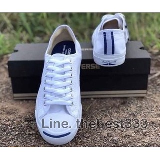 Jack purcell united arrows green label relaxing