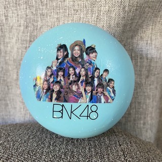 สกุชชี่ bnk bnk48 squishy