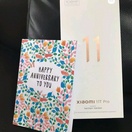 reviewXiaomi Mi 11T11T Pro 5G 8256 GB15  comment 1
